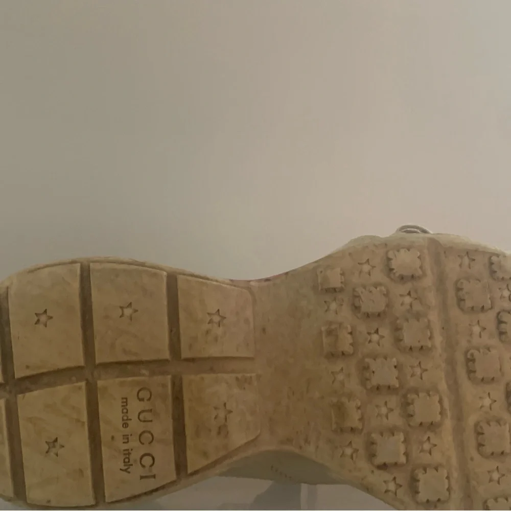 Gucci Rython - Picture 3 of 4